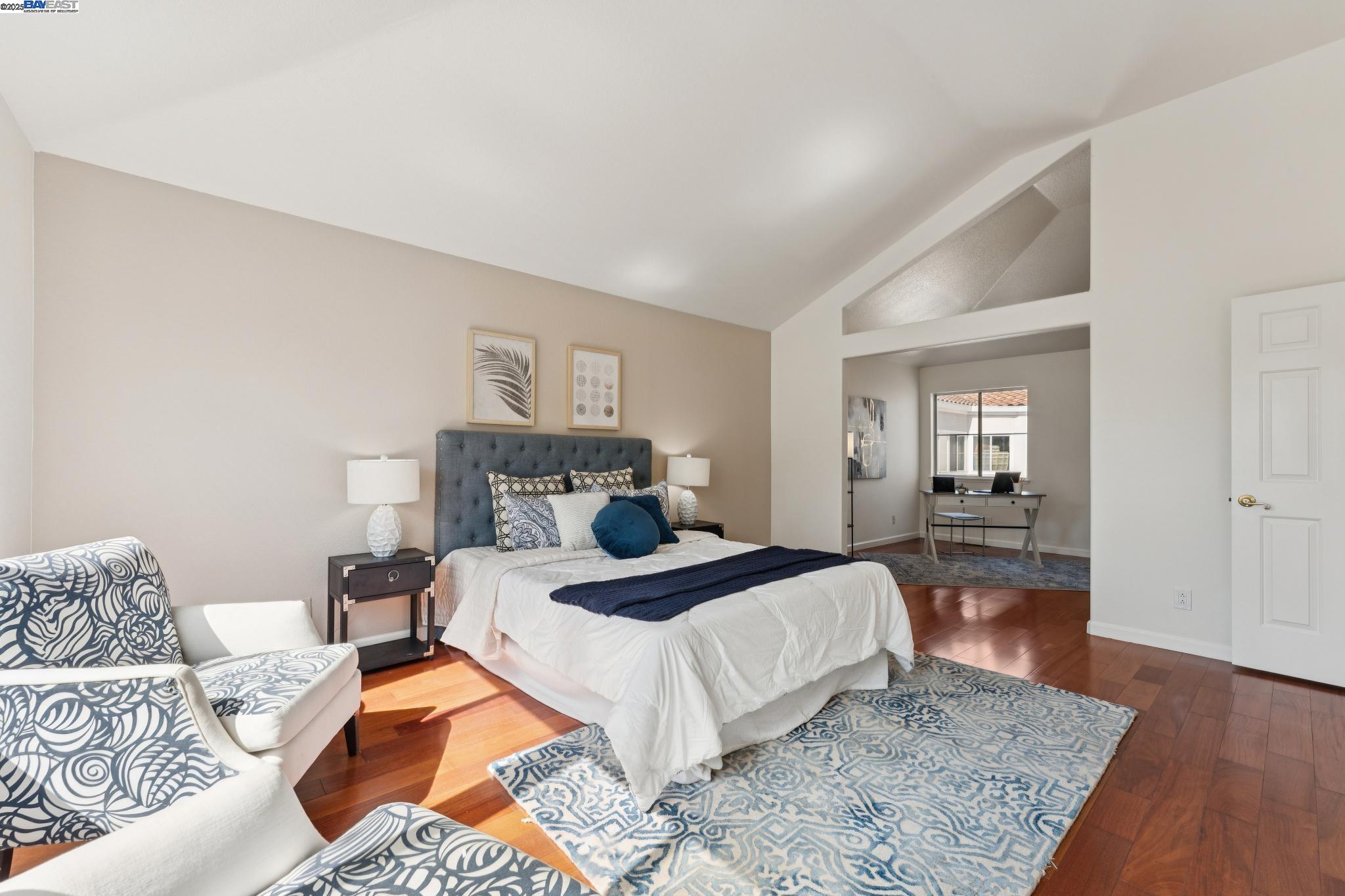 Detail Gallery Image 28 of 53 For 125 Cardigan Bay, Alameda,  CA 94502 - 4 Beds | 2/1 Baths