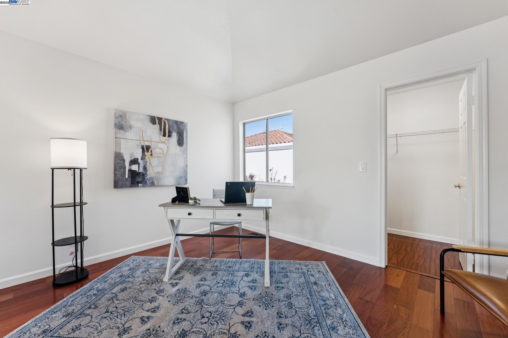 Detail Gallery Image 30 of 53 For 125 Cardigan Bay, Alameda,  CA 94502 - 4 Beds | 2/1 Baths