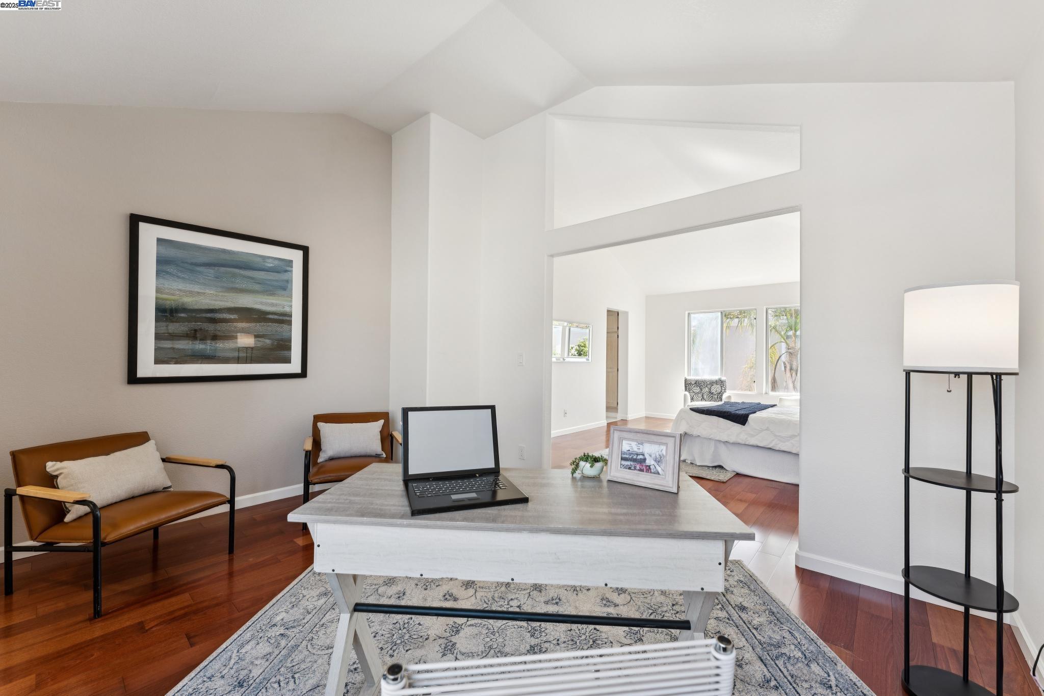 Detail Gallery Image 33 of 53 For 125 Cardigan Bay, Alameda,  CA 94502 - 4 Beds | 2/1 Baths