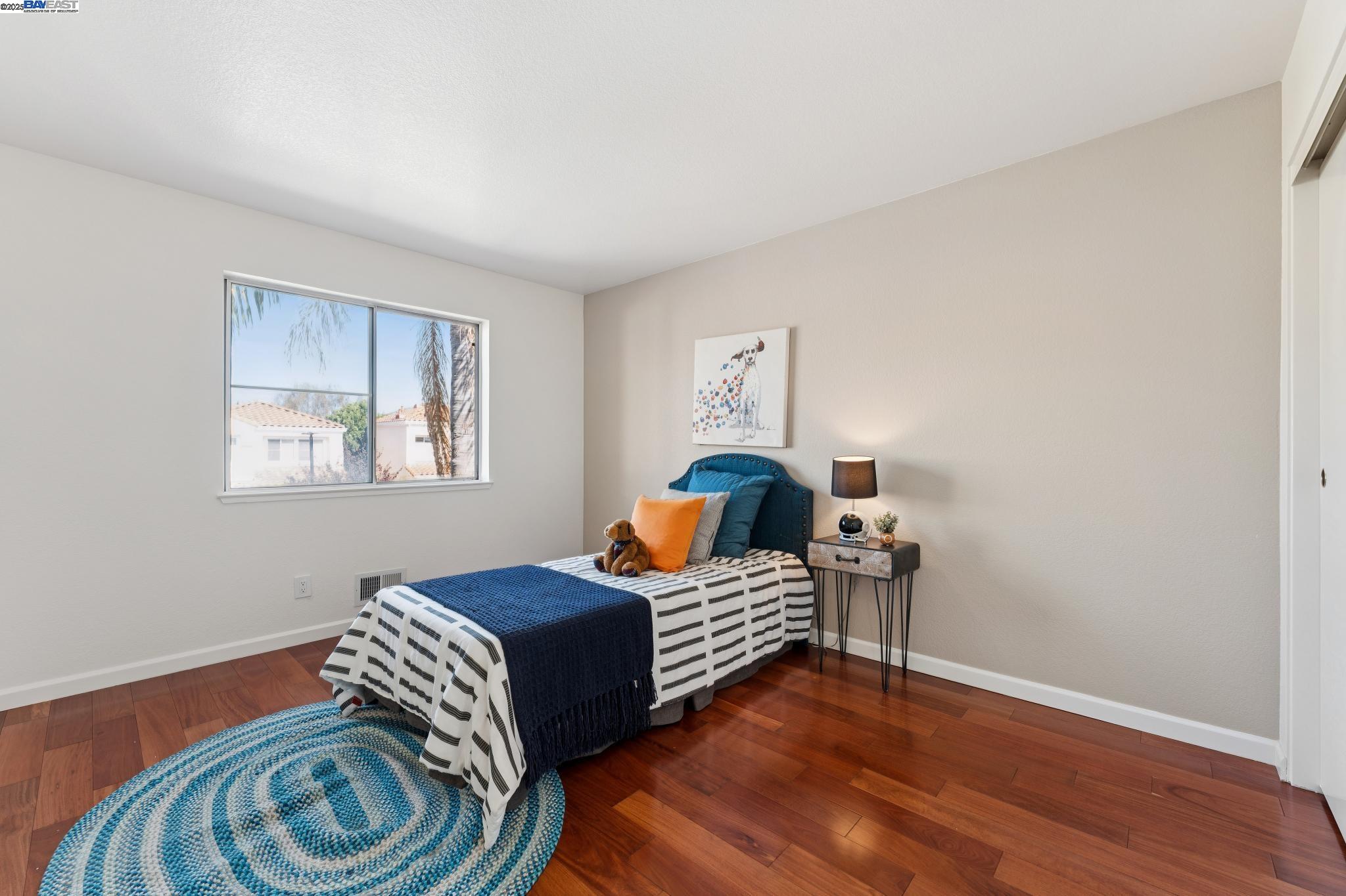 Detail Gallery Image 39 of 53 For 125 Cardigan Bay, Alameda,  CA 94502 - 4 Beds | 2/1 Baths