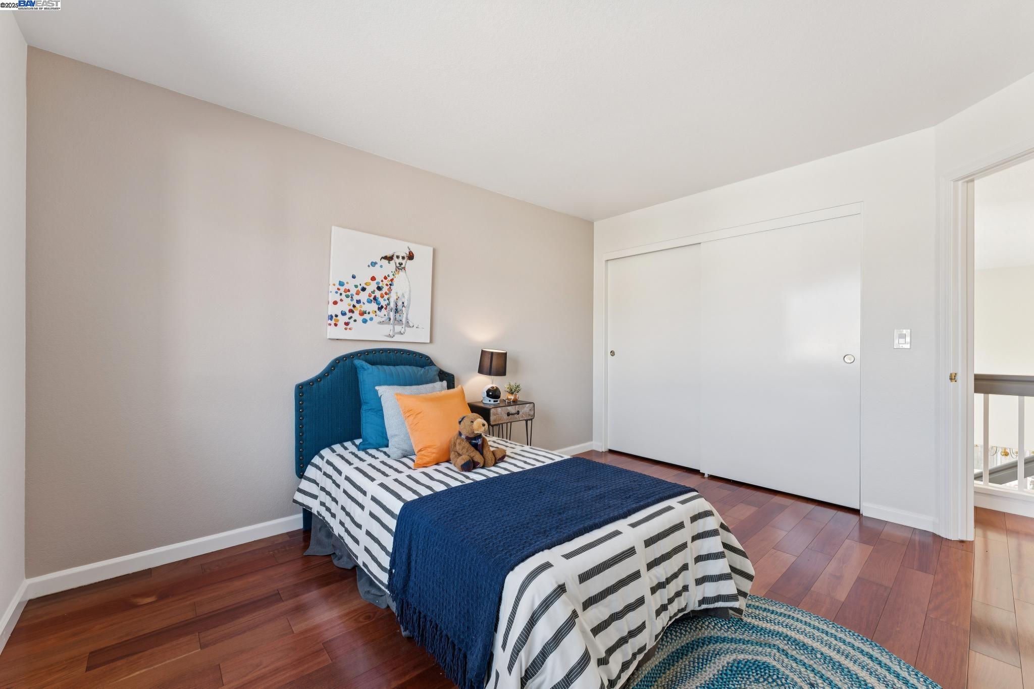 Detail Gallery Image 40 of 53 For 125 Cardigan Bay, Alameda,  CA 94502 - 4 Beds | 2/1 Baths