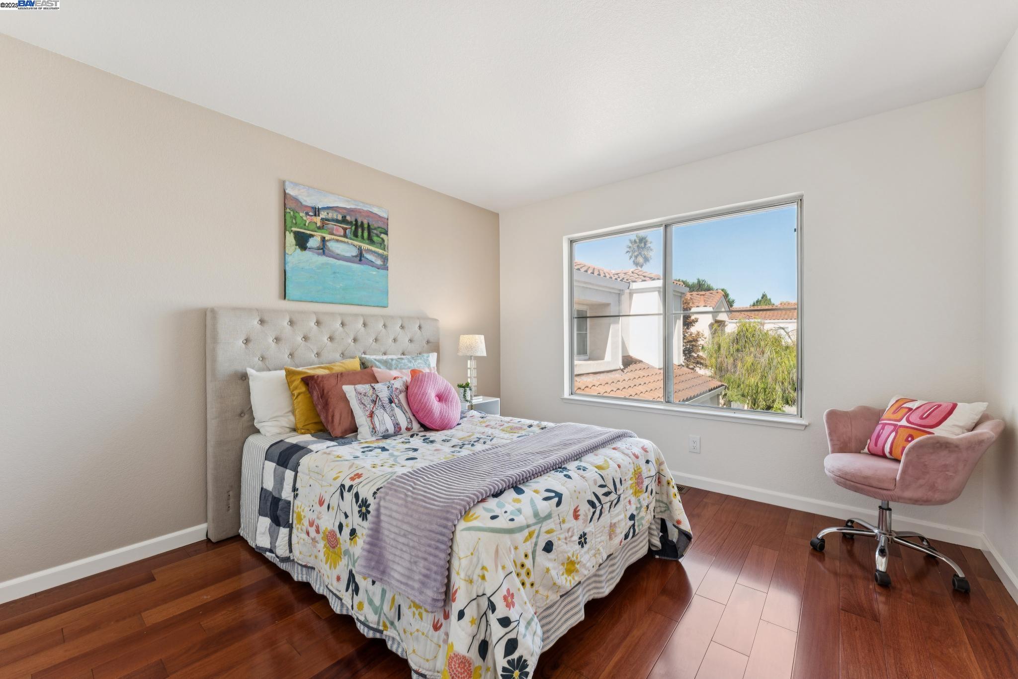 Detail Gallery Image 41 of 53 For 125 Cardigan Bay, Alameda,  CA 94502 - 4 Beds | 2/1 Baths