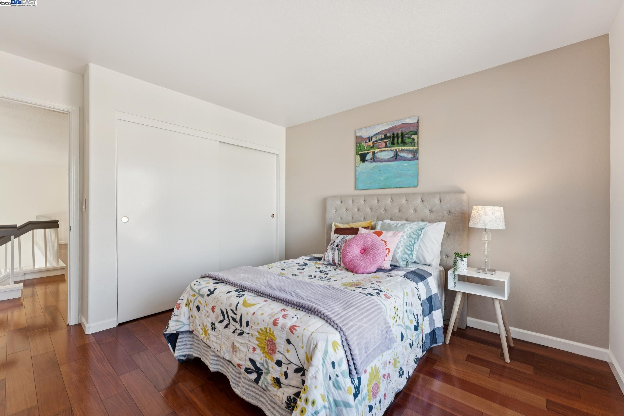 Detail Gallery Image 42 of 53 For 125 Cardigan Bay, Alameda,  CA 94502 - 4 Beds | 2/1 Baths