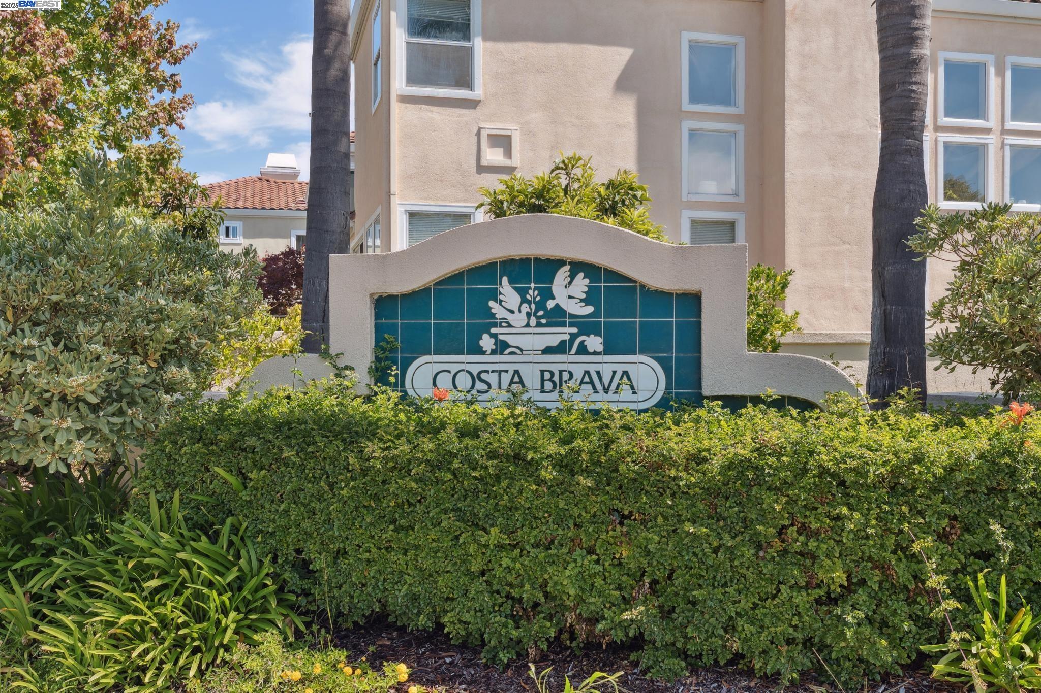 Detail Gallery Image 53 of 53 For 125 Cardigan Bay, Alameda,  CA 94502 - 4 Beds | 2/1 Baths