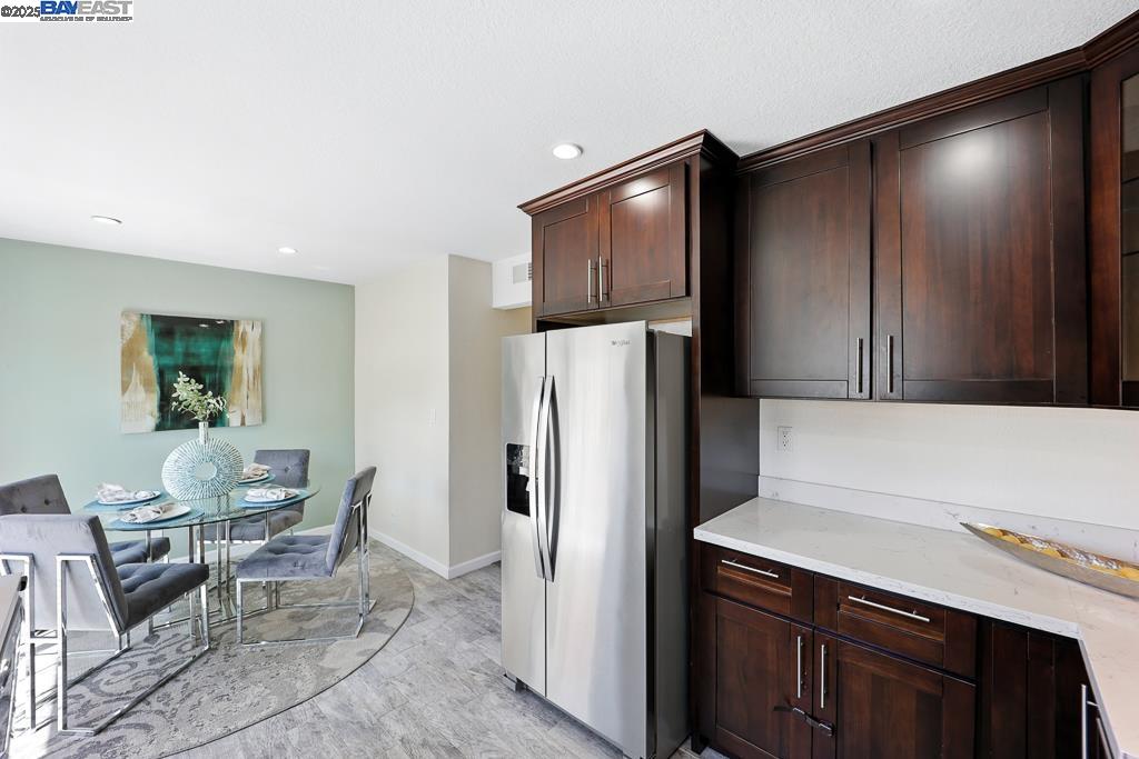 Detail Gallery Image 13 of 54 For 4423 Corto Monterey, Union City,  CA 94587 - 3 Beds | 2/1 Baths