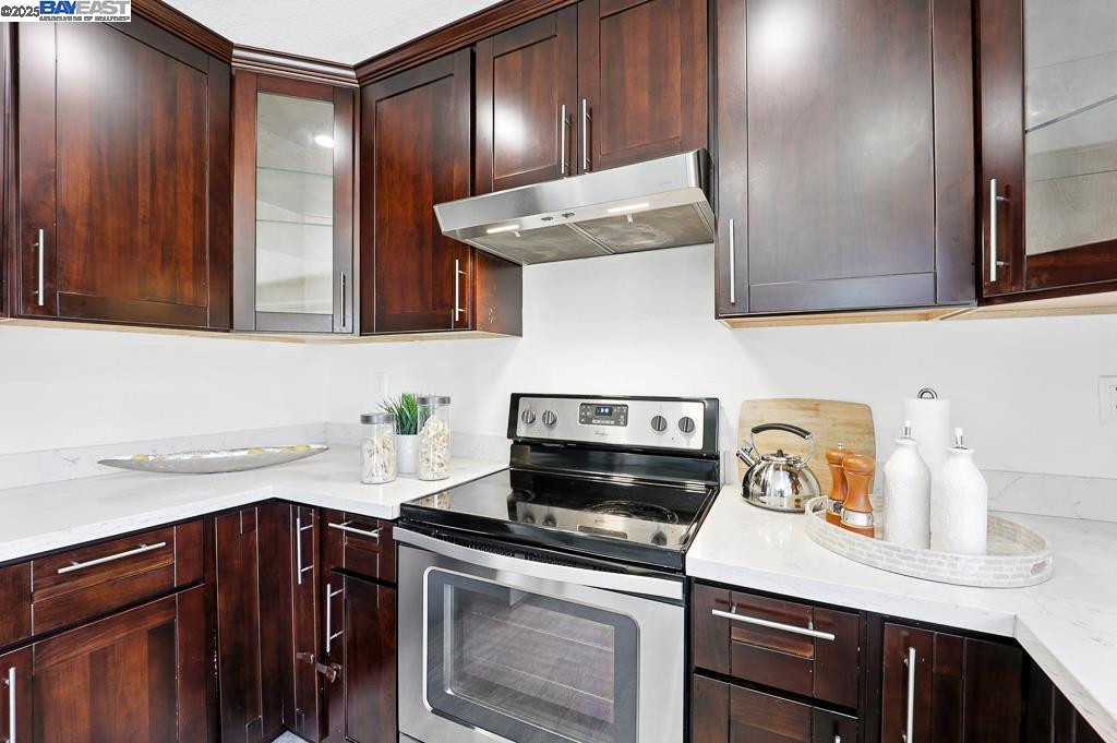 Detail Gallery Image 22 of 54 For 4423 Corto Monterey, Union City,  CA 94587 - 3 Beds | 2/1 Baths