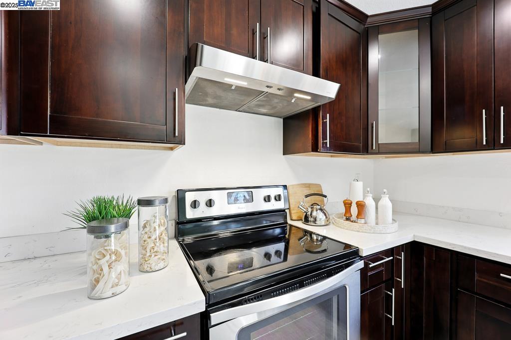 Detail Gallery Image 24 of 54 For 4423 Corto Monterey, Union City,  CA 94587 - 3 Beds | 2/1 Baths