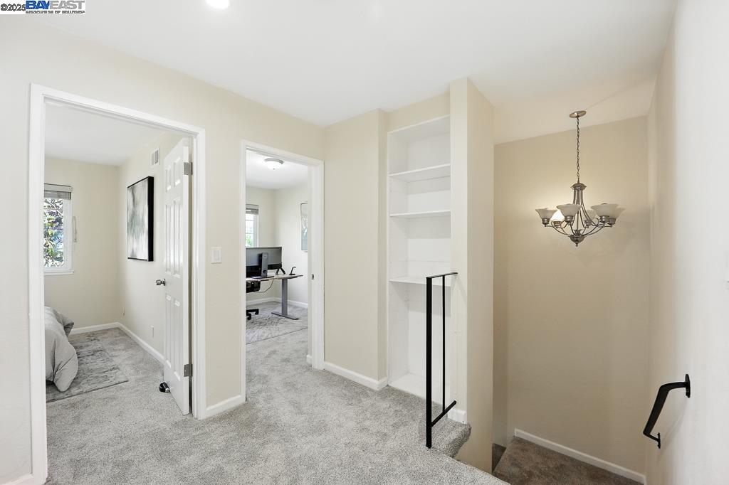 Detail Gallery Image 25 of 54 For 4423 Corto Monterey, Union City,  CA 94587 - 3 Beds | 2/1 Baths