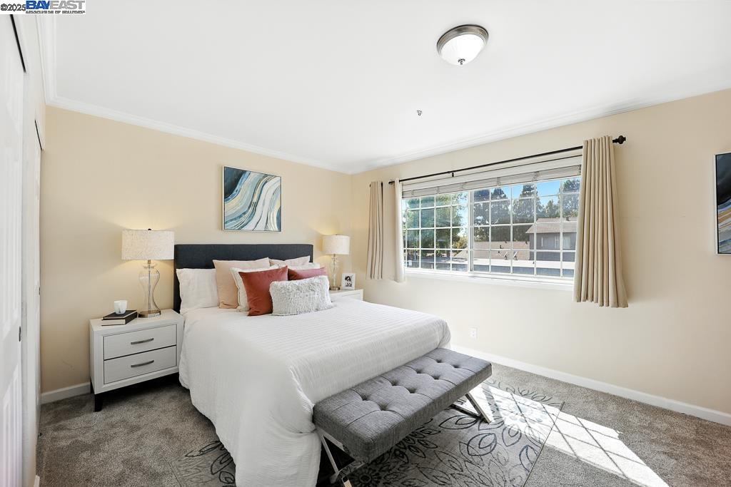 Detail Gallery Image 28 of 54 For 4423 Corto Monterey, Union City,  CA 94587 - 3 Beds | 2/1 Baths