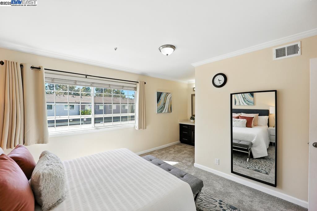 Detail Gallery Image 29 of 54 For 4423 Corto Monterey, Union City,  CA 94587 - 3 Beds | 2/1 Baths