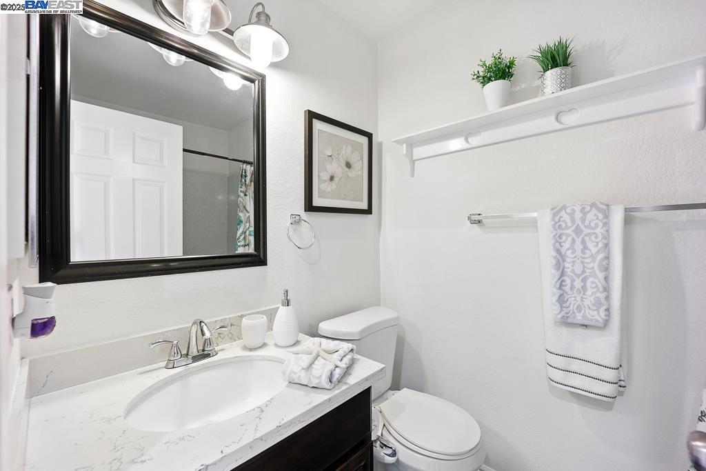 Detail Gallery Image 32 of 54 For 4423 Corto Monterey, Union City,  CA 94587 - 3 Beds | 2/1 Baths