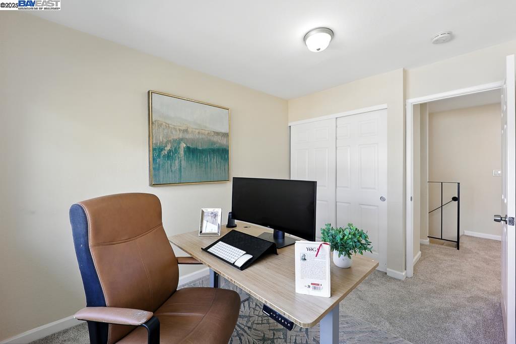 Detail Gallery Image 33 of 54 For 4423 Corto Monterey, Union City,  CA 94587 - 3 Beds | 2/1 Baths