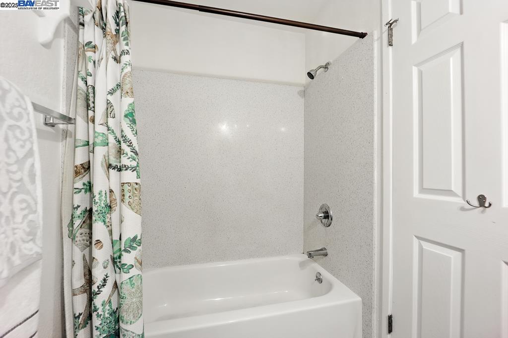 Detail Gallery Image 35 of 54 For 4423 Corto Monterey, Union City,  CA 94587 - 3 Beds | 2/1 Baths