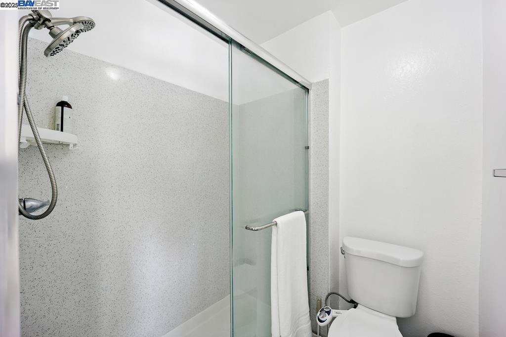 Detail Gallery Image 36 of 54 For 4423 Corto Monterey, Union City,  CA 94587 - 3 Beds | 2/1 Baths