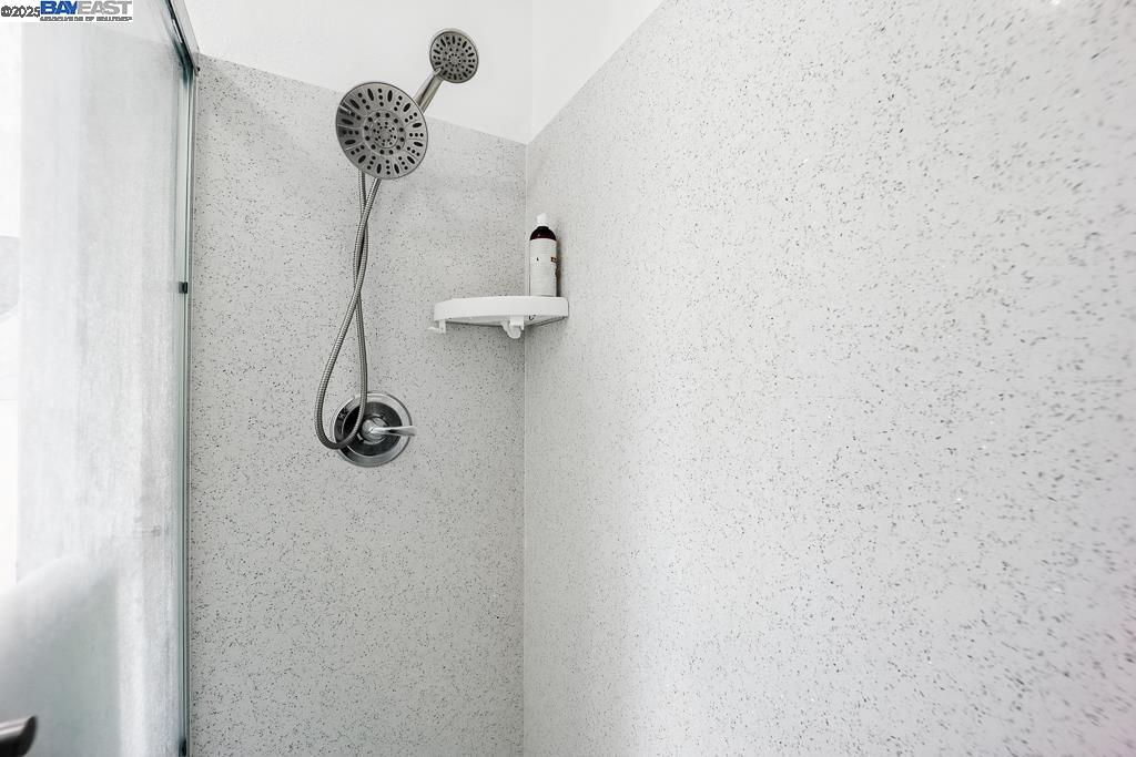 Detail Gallery Image 37 of 54 For 4423 Corto Monterey, Union City,  CA 94587 - 3 Beds | 2/1 Baths