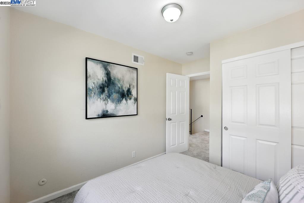 Detail Gallery Image 40 of 54 For 4423 Corto Monterey, Union City,  CA 94587 - 3 Beds | 2/1 Baths