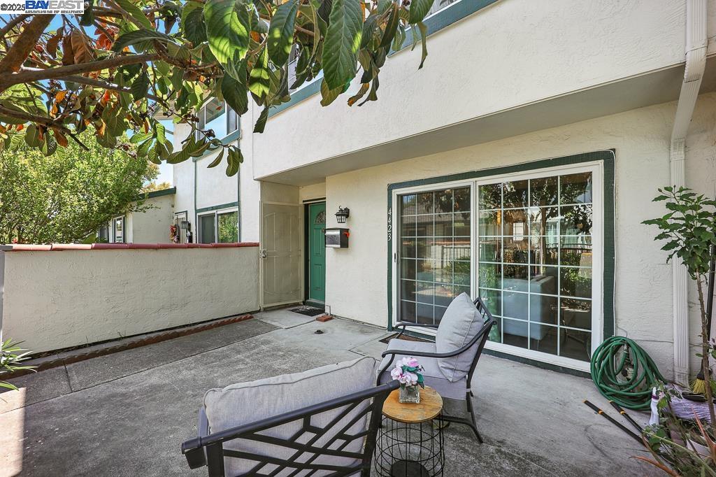Detail Gallery Image 5 of 54 For 4423 Corto Monterey, Union City,  CA 94587 - 3 Beds | 2/1 Baths