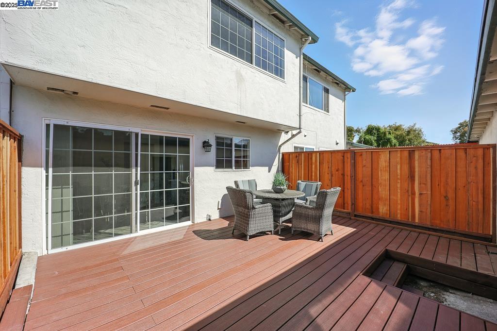 Detail Gallery Image 44 of 54 For 4423 Corto Monterey, Union City,  CA 94587 - 3 Beds | 2/1 Baths
