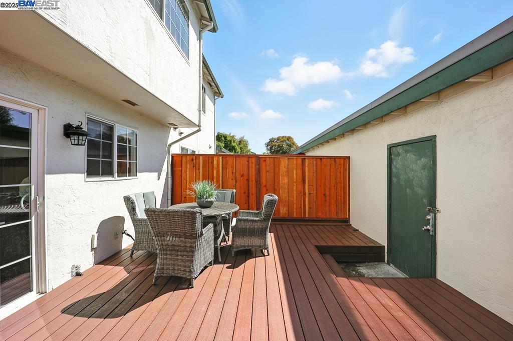 Detail Gallery Image 45 of 54 For 4423 Corto Monterey, Union City,  CA 94587 - 3 Beds | 2/1 Baths