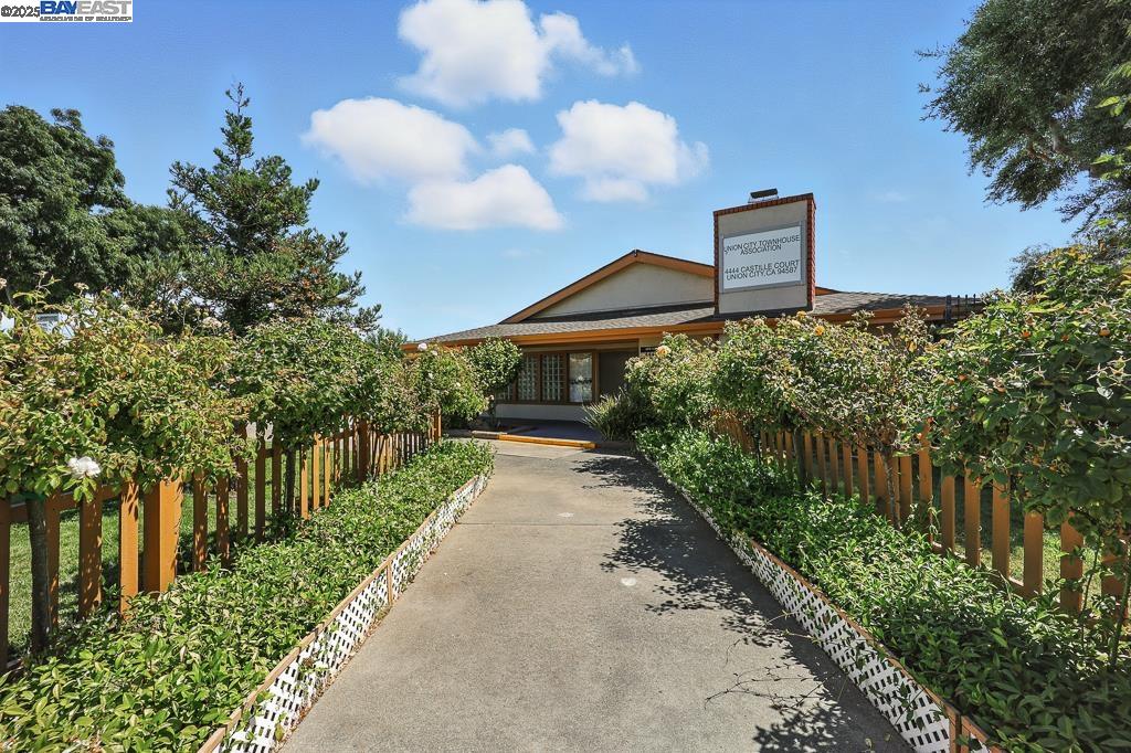 Detail Gallery Image 53 of 54 For 4423 Corto Monterey, Union City,  CA 94587 - 3 Beds | 2/1 Baths