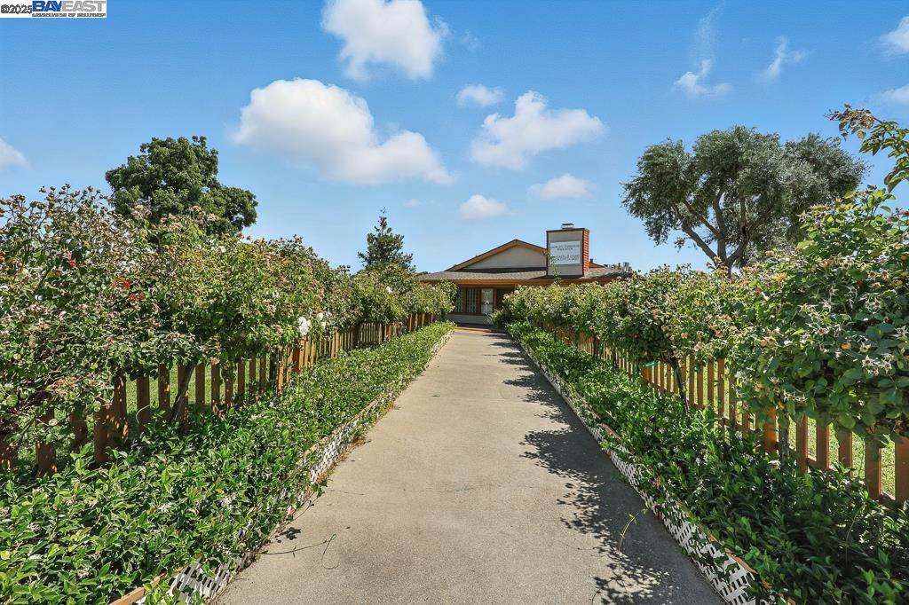 Detail Gallery Image 54 of 54 For 4423 Corto Monterey, Union City,  CA 94587 - 3 Beds | 2/1 Baths