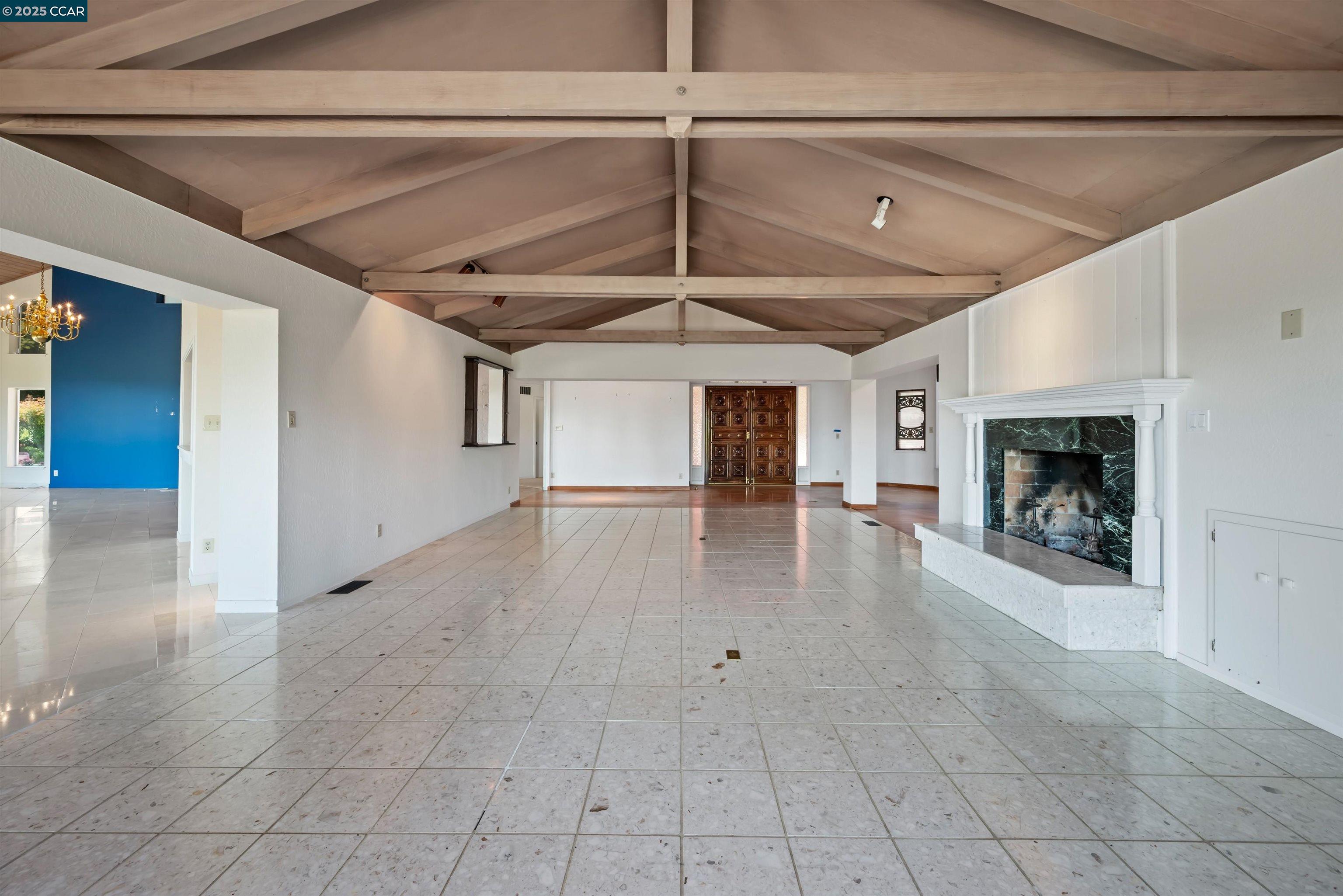 Detail Gallery Image 20 of 55 For 7 Sky Terrace, Danville,  CA 94526 - 5 Beds | 5 Baths