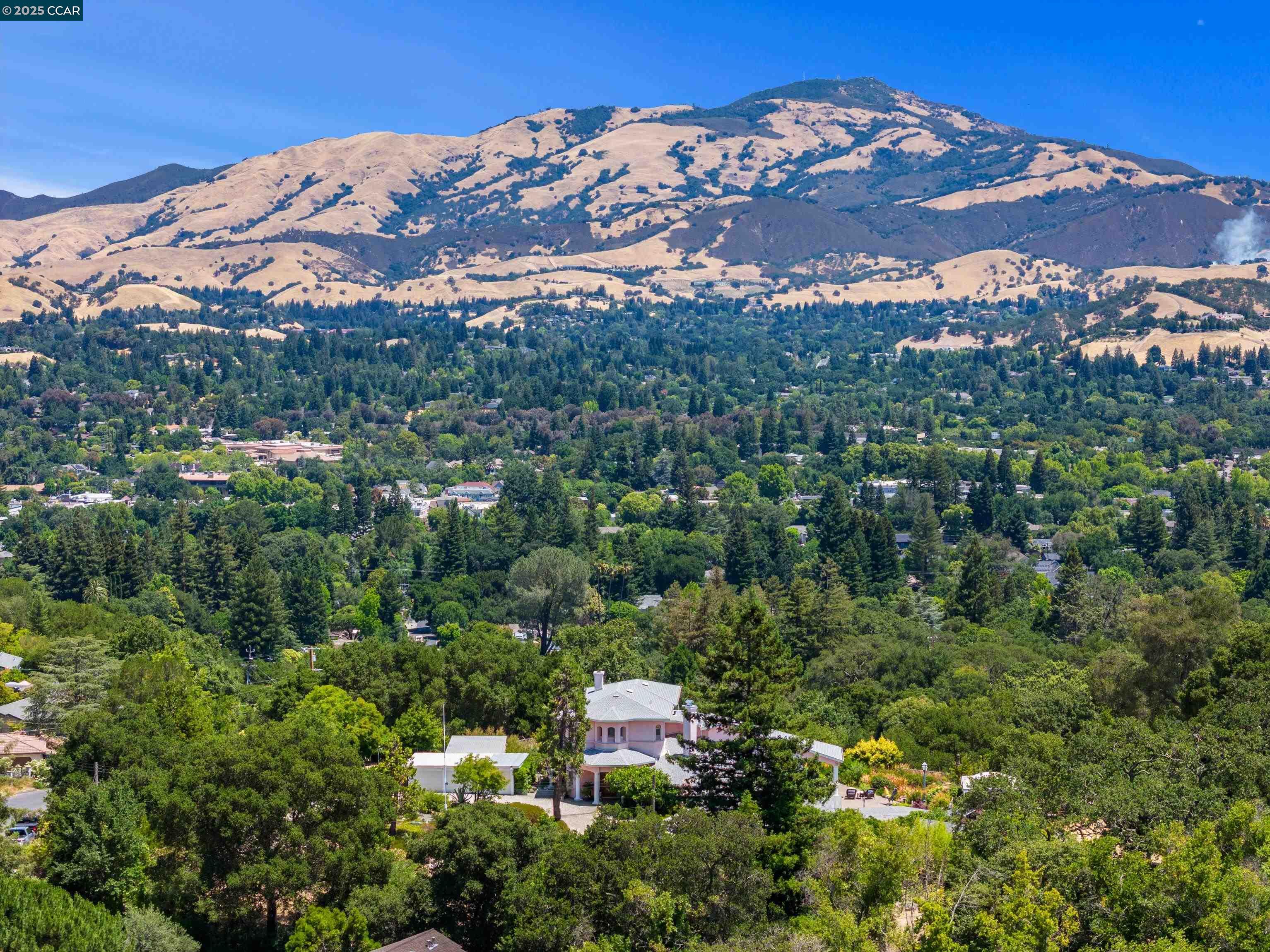 Detail Gallery Image 3 of 55 For 7 Sky Terrace, Danville,  CA 94526 - 5 Beds | 5 Baths