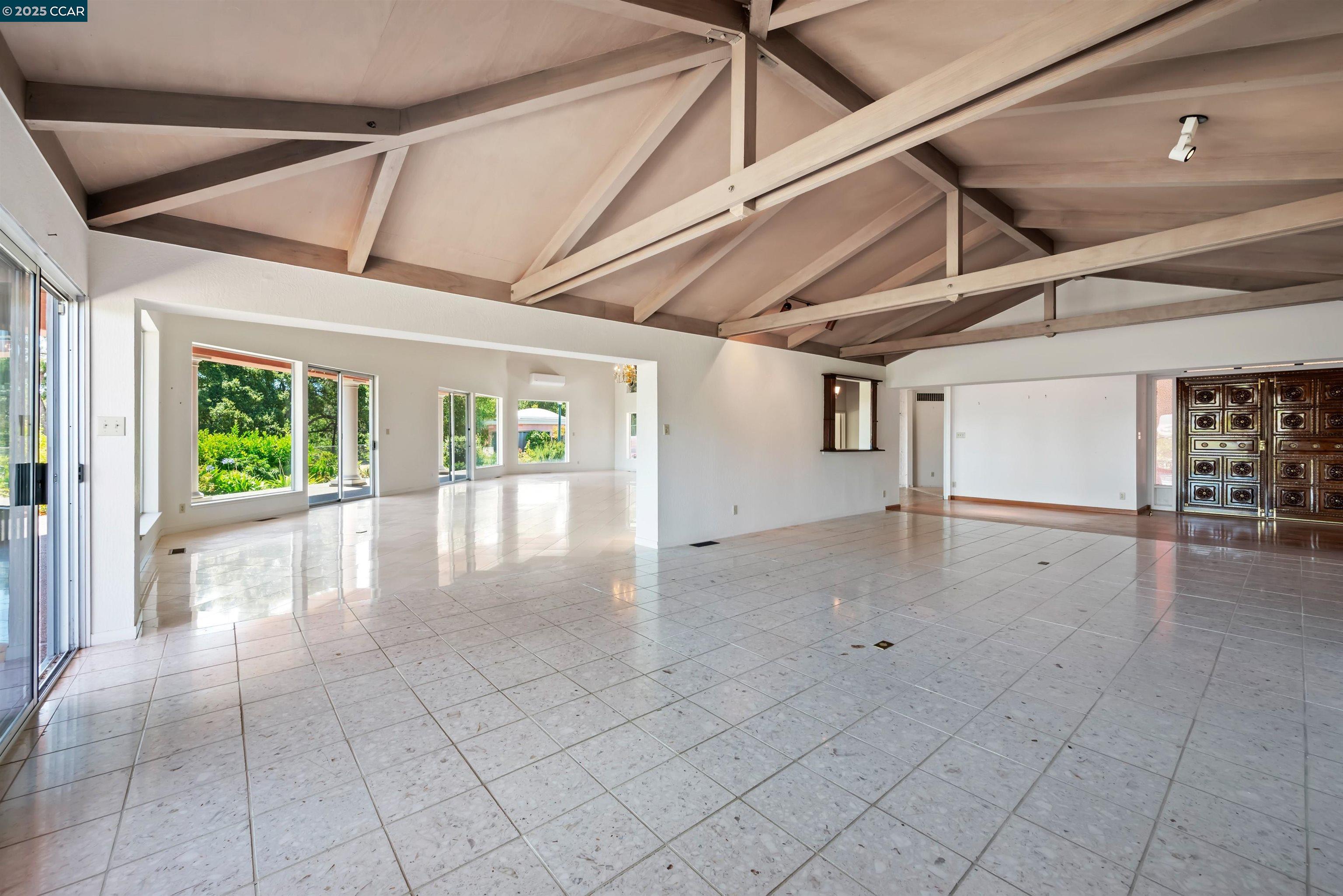 Detail Gallery Image 21 of 55 For 7 Sky Terrace, Danville,  CA 94526 - 5 Beds | 5 Baths