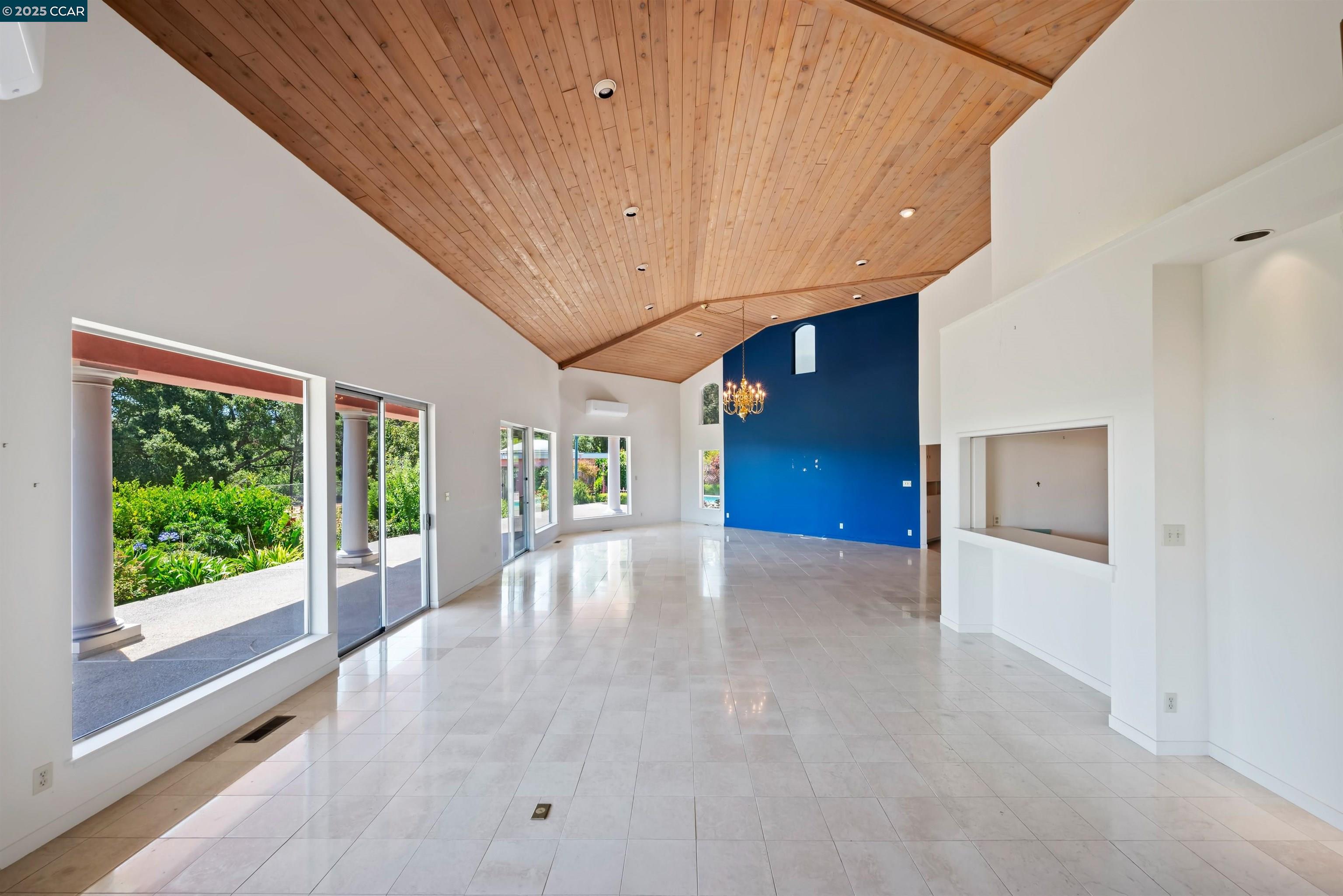 Detail Gallery Image 22 of 55 For 7 Sky Terrace, Danville,  CA 94526 - 5 Beds | 5 Baths