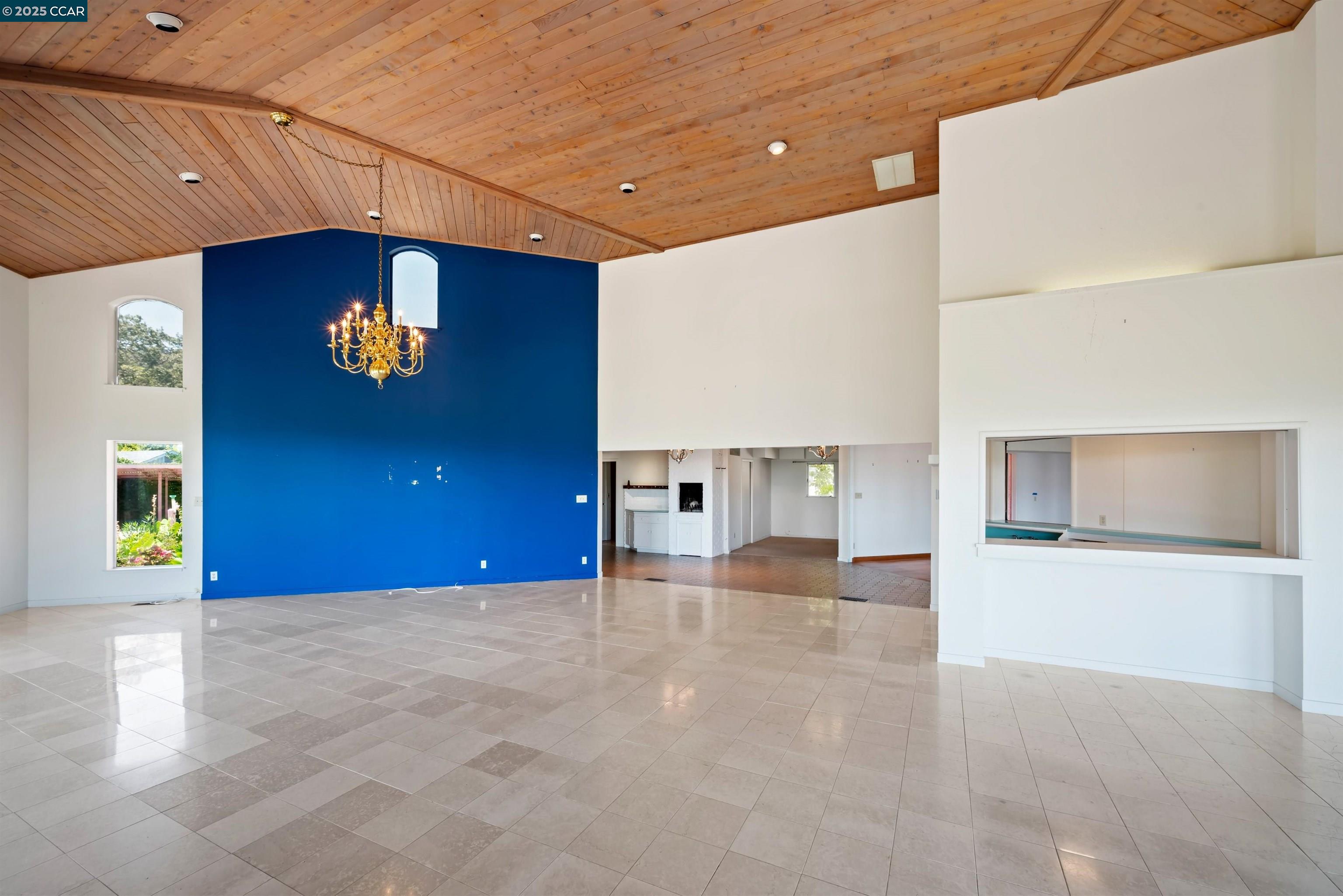 Detail Gallery Image 27 of 55 For 7 Sky Terrace, Danville,  CA 94526 - 5 Beds | 5 Baths