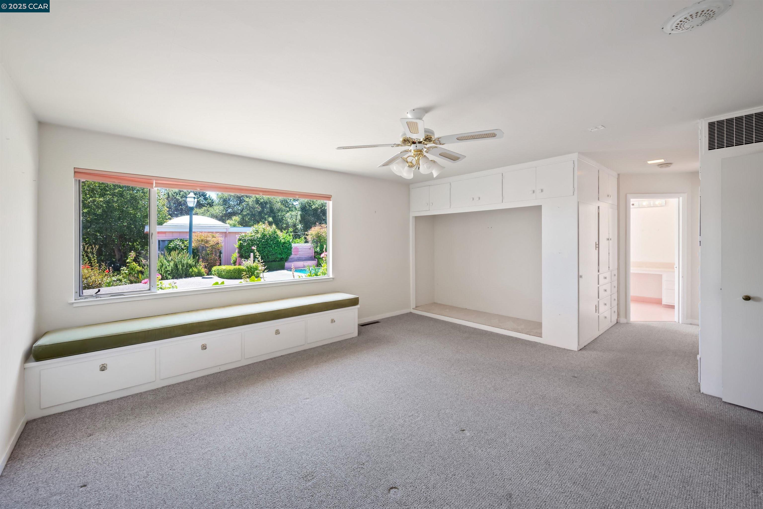 Detail Gallery Image 29 of 55 For 7 Sky Terrace, Danville,  CA 94526 - 5 Beds | 5 Baths