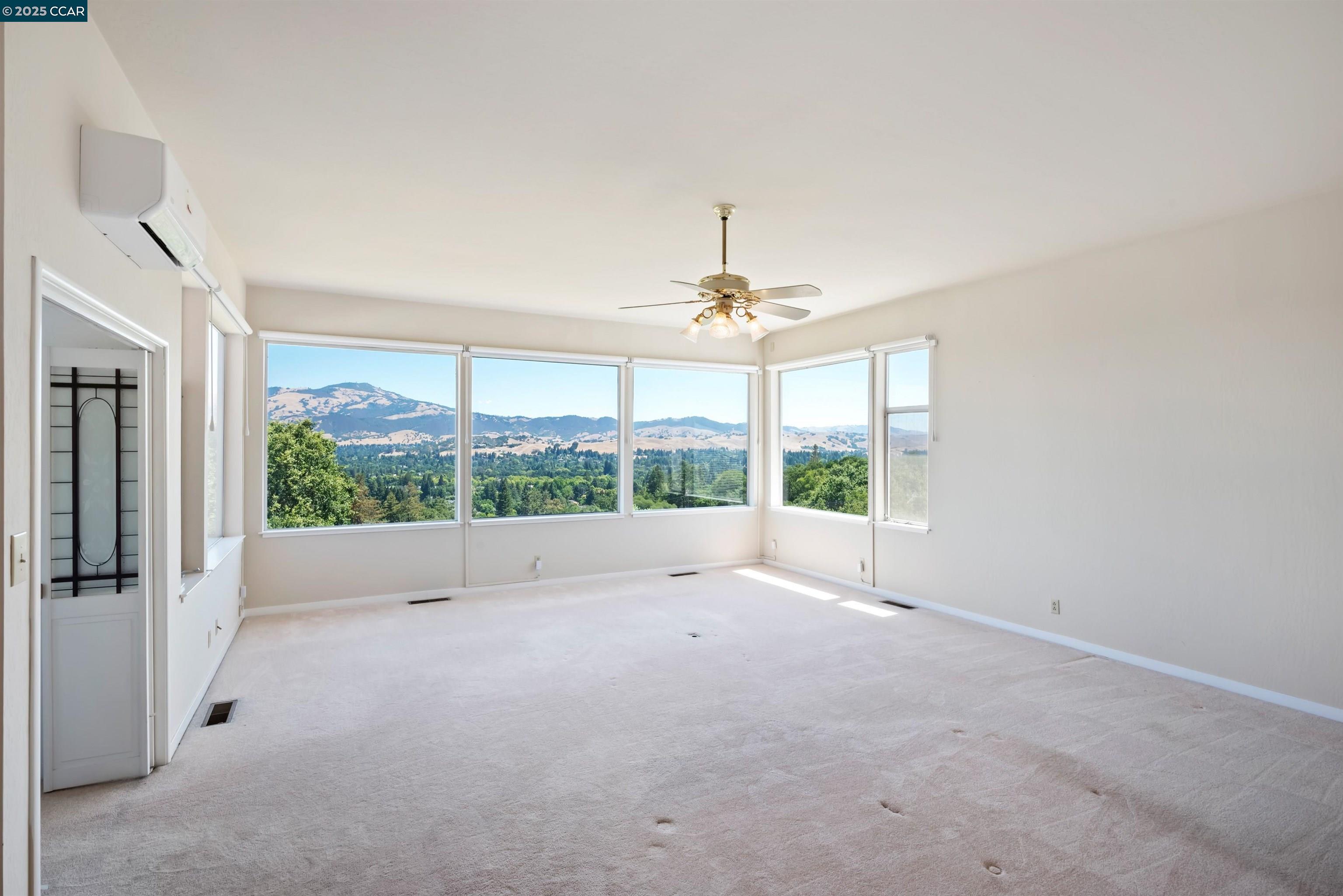 Detail Gallery Image 30 of 55 For 7 Sky Terrace, Danville,  CA 94526 - 5 Beds | 5 Baths