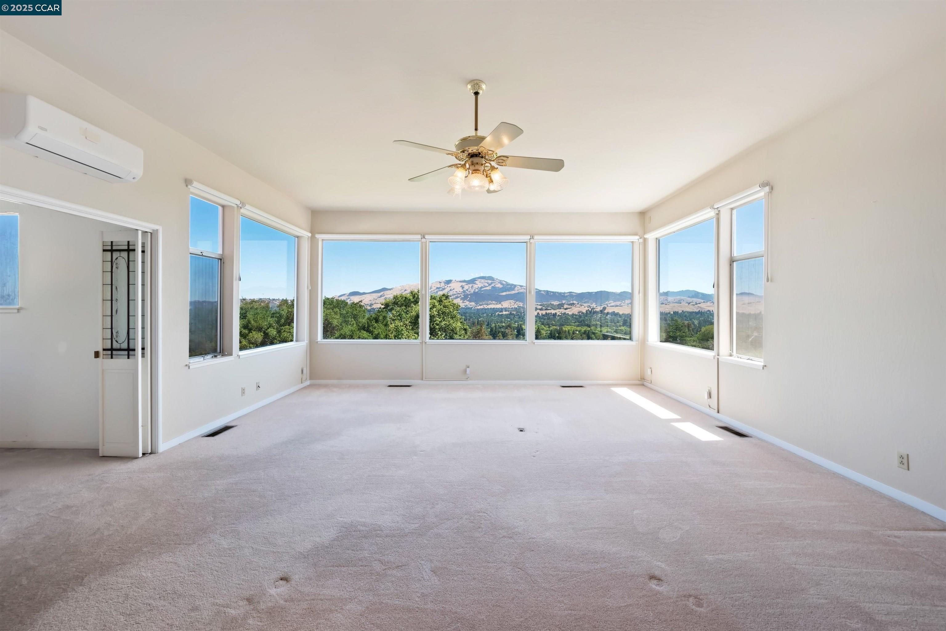 Detail Gallery Image 31 of 55 For 7 Sky Terrace, Danville,  CA 94526 - 5 Beds | 5 Baths