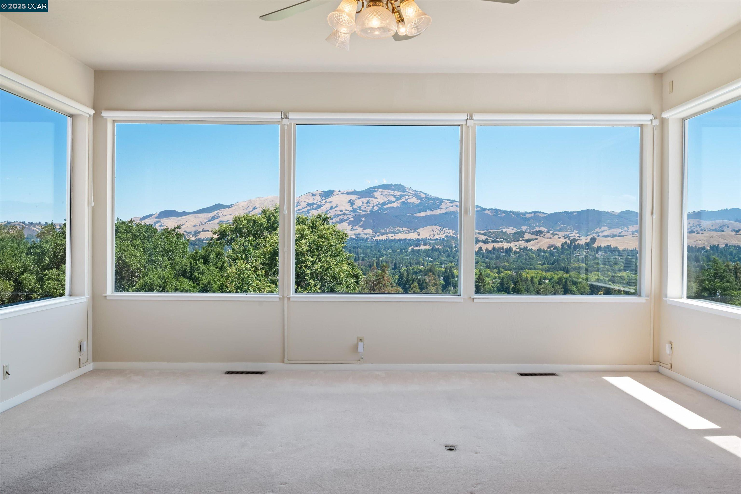 Detail Gallery Image 32 of 55 For 7 Sky Terrace, Danville,  CA 94526 - 5 Beds | 5 Baths