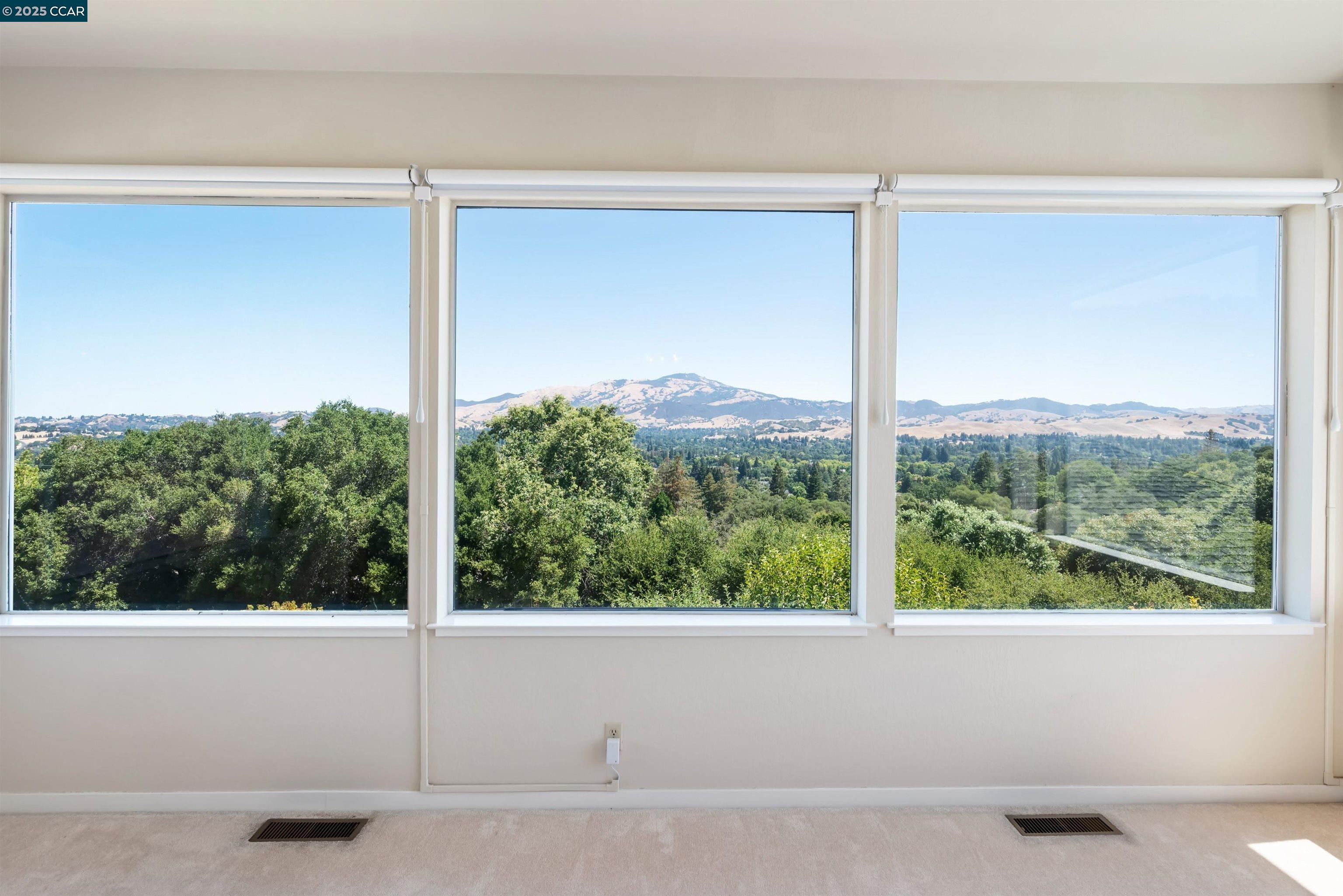 Detail Gallery Image 33 of 55 For 7 Sky Terrace, Danville,  CA 94526 - 5 Beds | 5 Baths