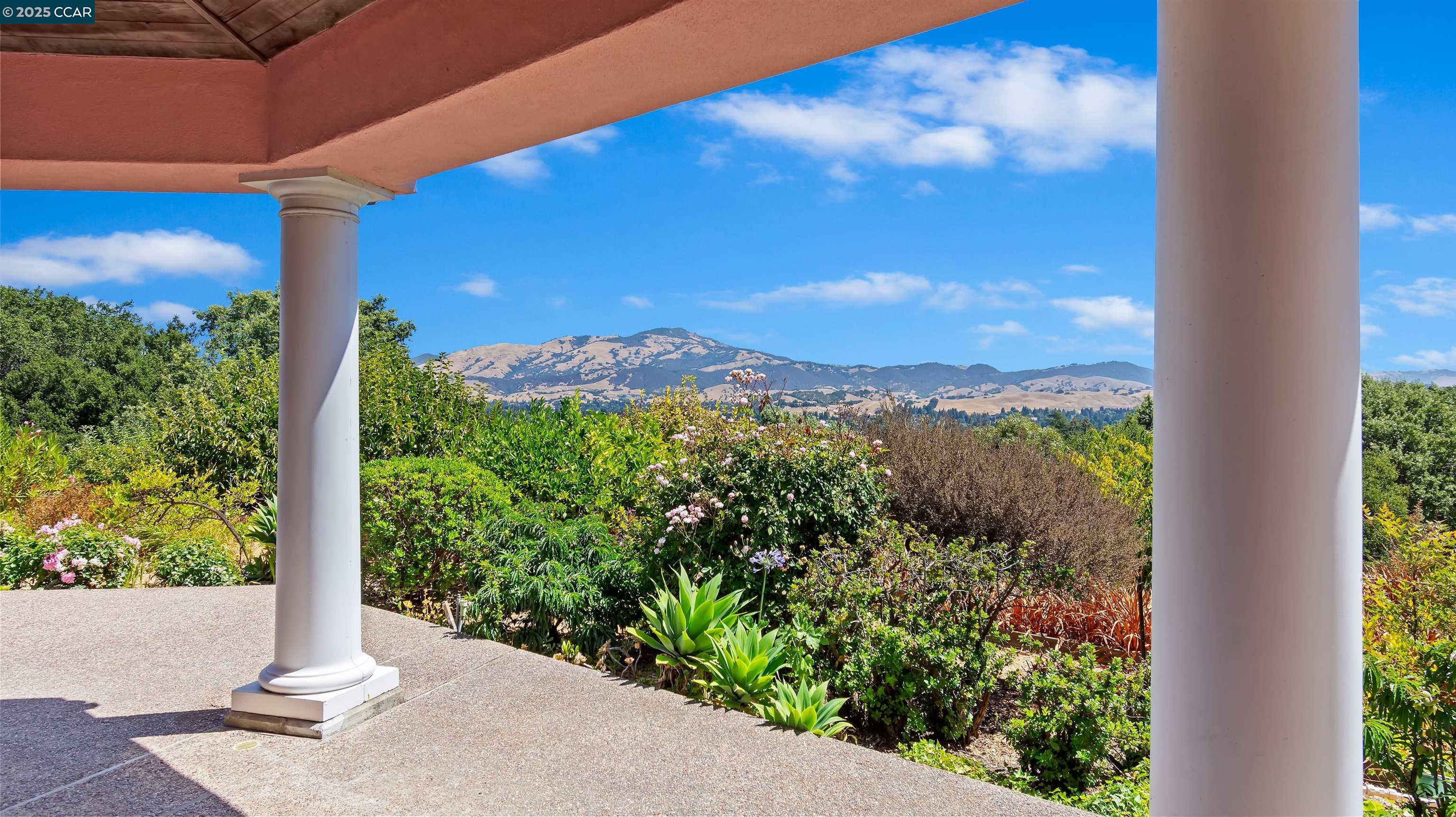 Detail Gallery Image 47 of 55 For 7 Sky Terrace, Danville,  CA 94526 - 5 Beds | 5 Baths