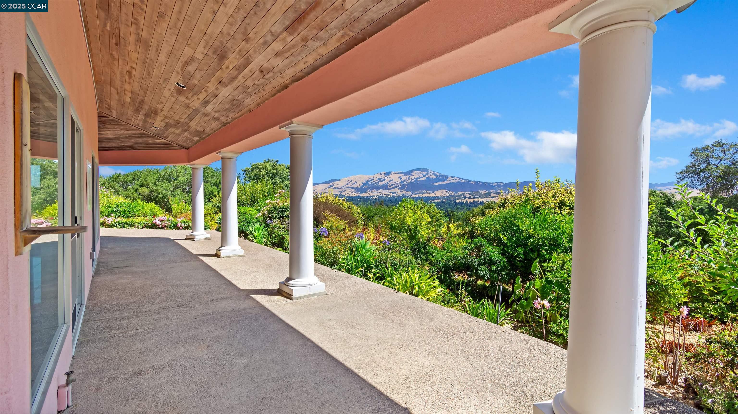 Detail Gallery Image 48 of 55 For 7 Sky Terrace, Danville,  CA 94526 - 5 Beds | 5 Baths