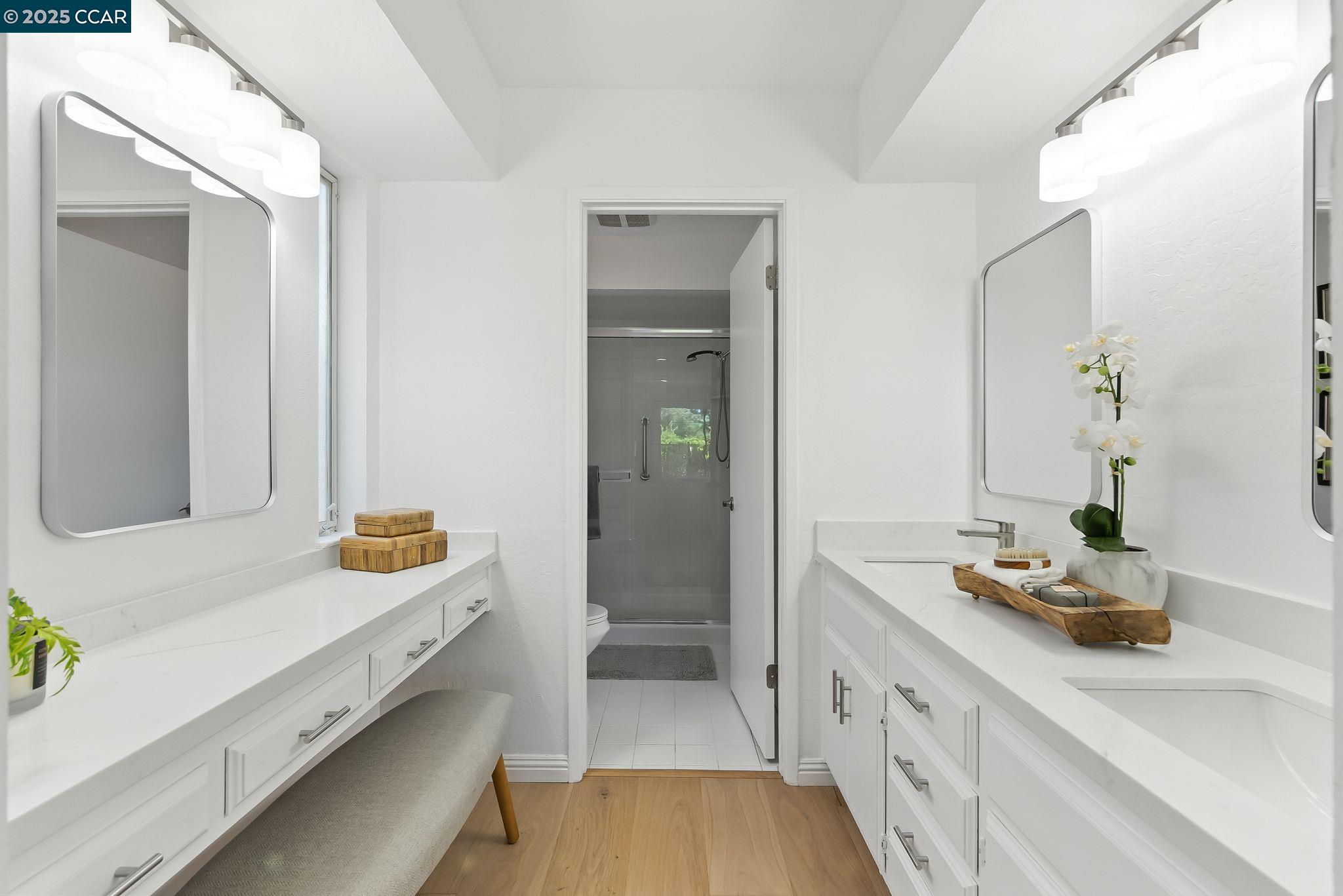 Detail Gallery Image 18 of 43 For 1725 Spyglass Ln, Moraga,  CA 94556 - 3 Beds | 2 Baths