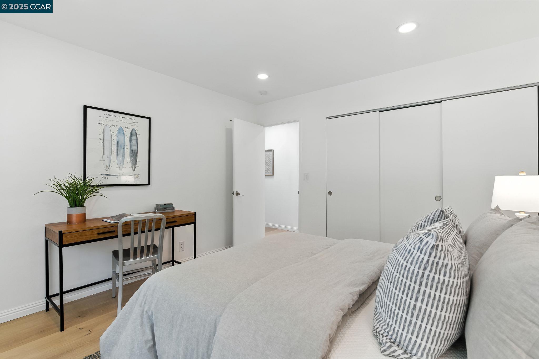 Detail Gallery Image 22 of 43 For 1725 Spyglass Ln, Moraga,  CA 94556 - 3 Beds | 2 Baths
