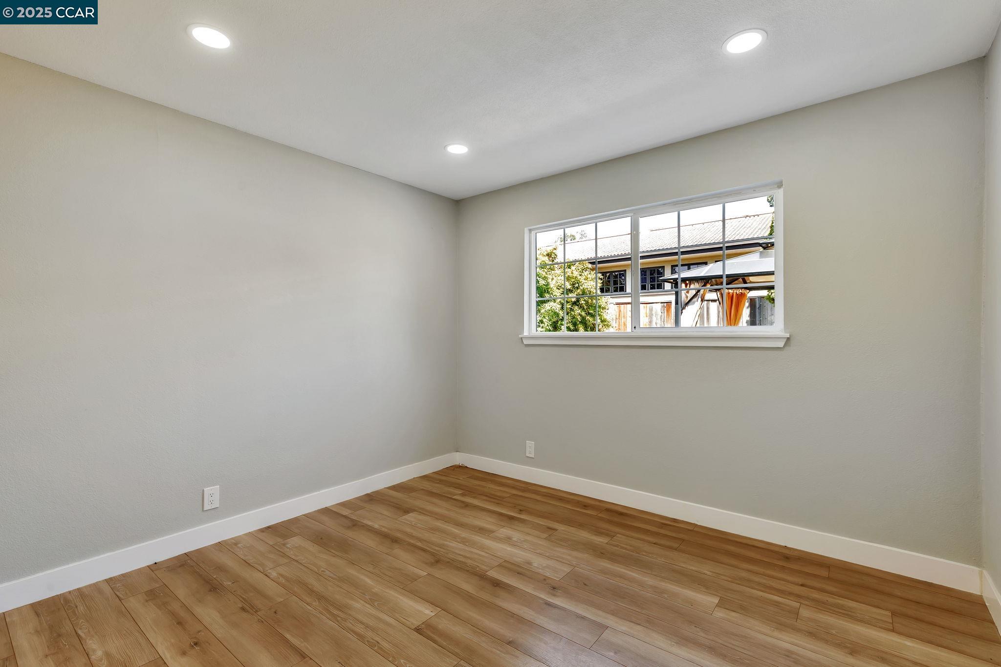 Detail Gallery Image 16 of 40 For 2782 Canyon Creek Dr, San Ramon,  CA 94583 - 4 Beds | 3 Baths