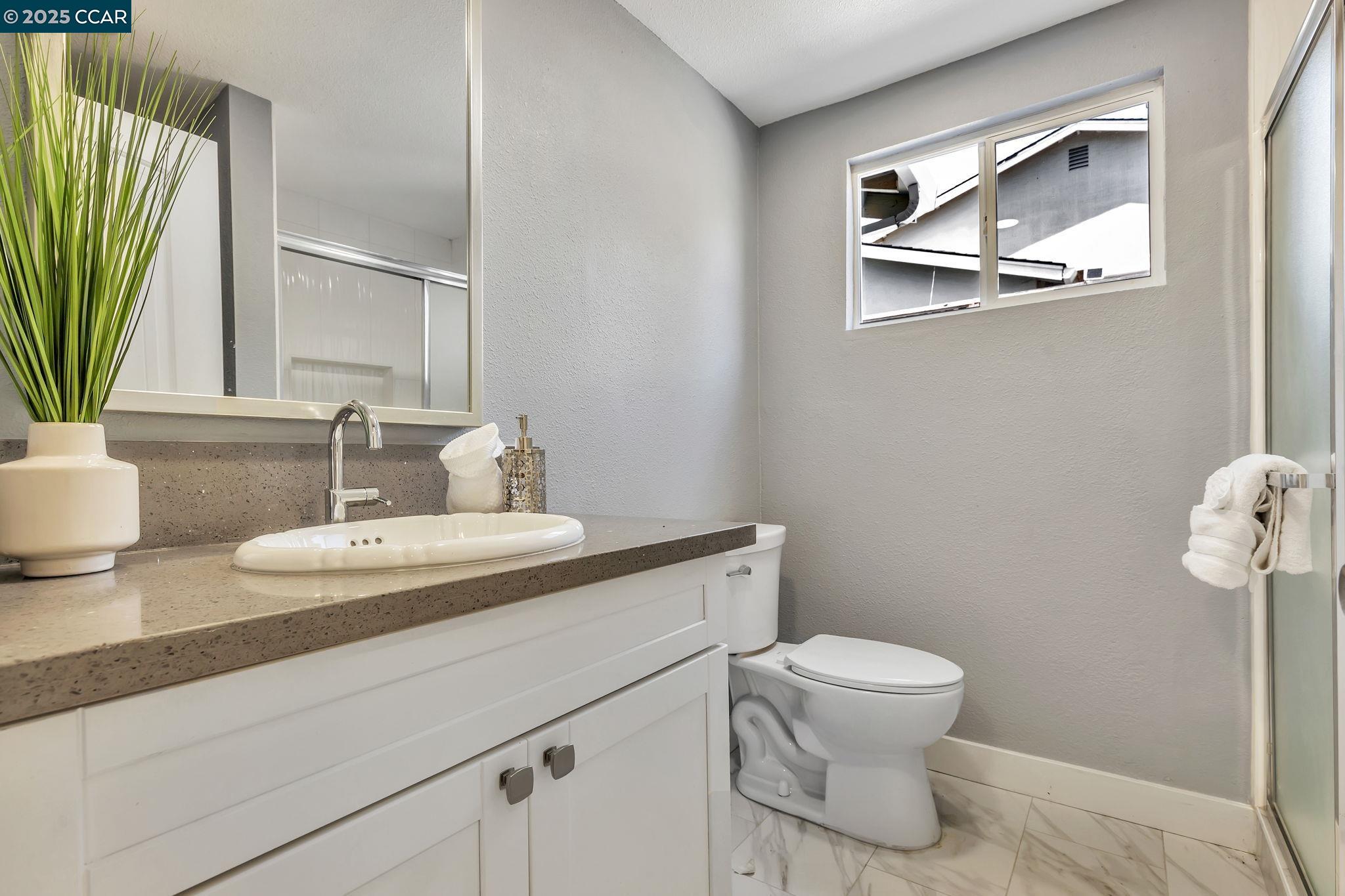 Detail Gallery Image 17 of 40 For 2782 Canyon Creek Dr, San Ramon,  CA 94583 - 4 Beds | 3 Baths