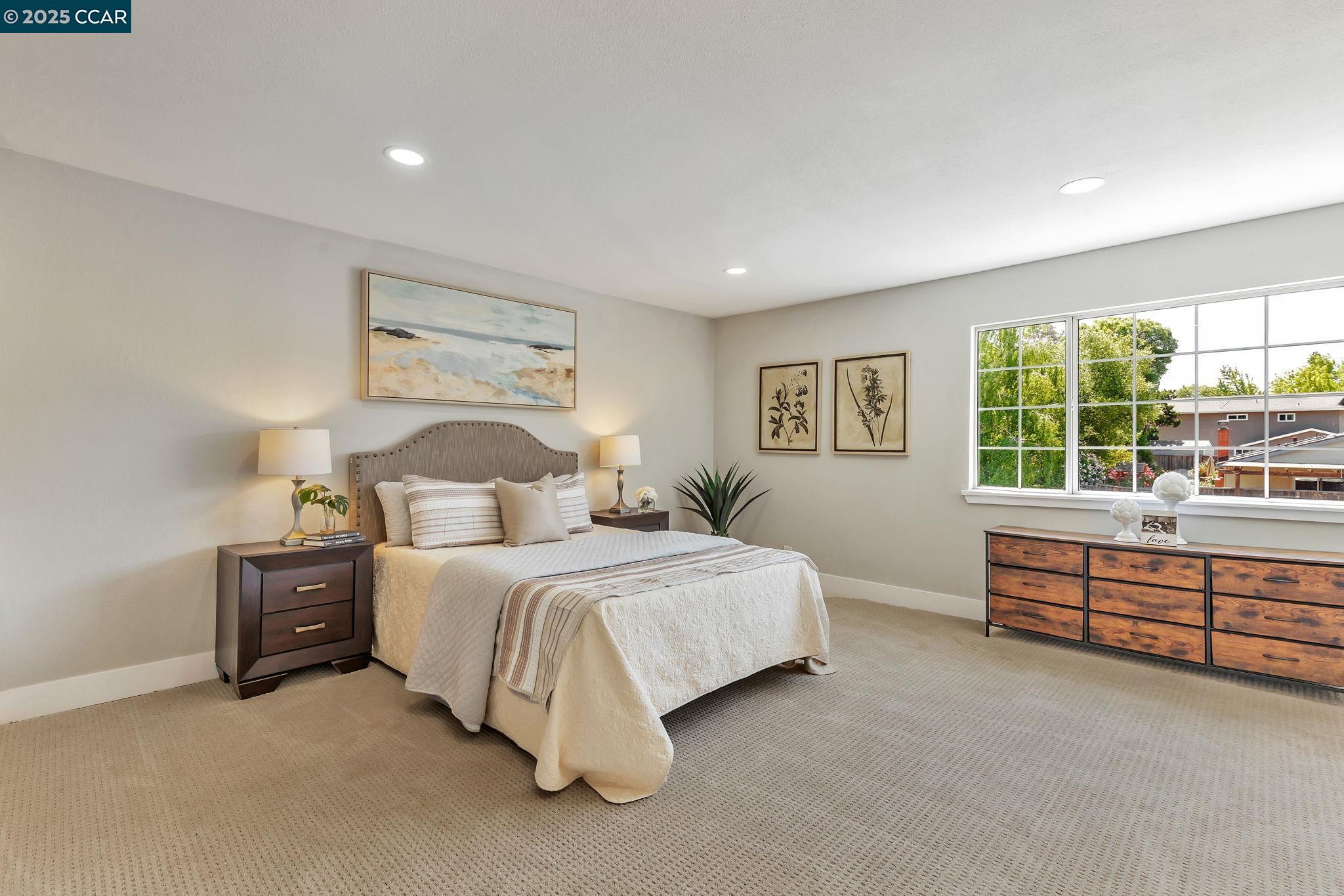 Detail Gallery Image 18 of 40 For 2782 Canyon Creek Dr, San Ramon,  CA 94583 - 4 Beds | 3 Baths