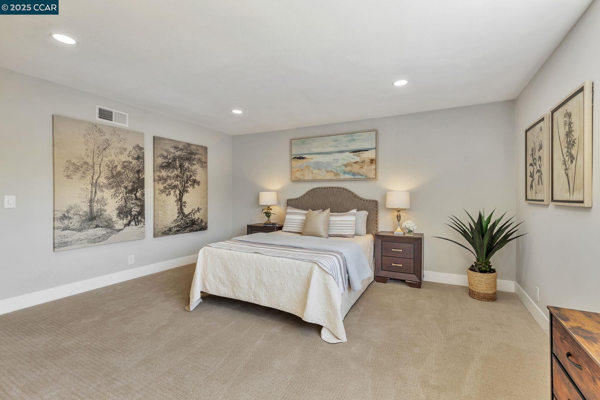 Detail Gallery Image 19 of 40 For 2782 Canyon Creek Dr, San Ramon,  CA 94583 - 4 Beds | 3 Baths
