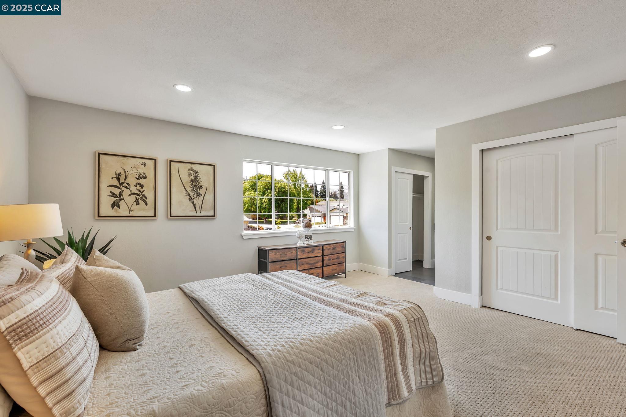 Detail Gallery Image 20 of 40 For 2782 Canyon Creek Dr, San Ramon,  CA 94583 - 4 Beds | 3 Baths