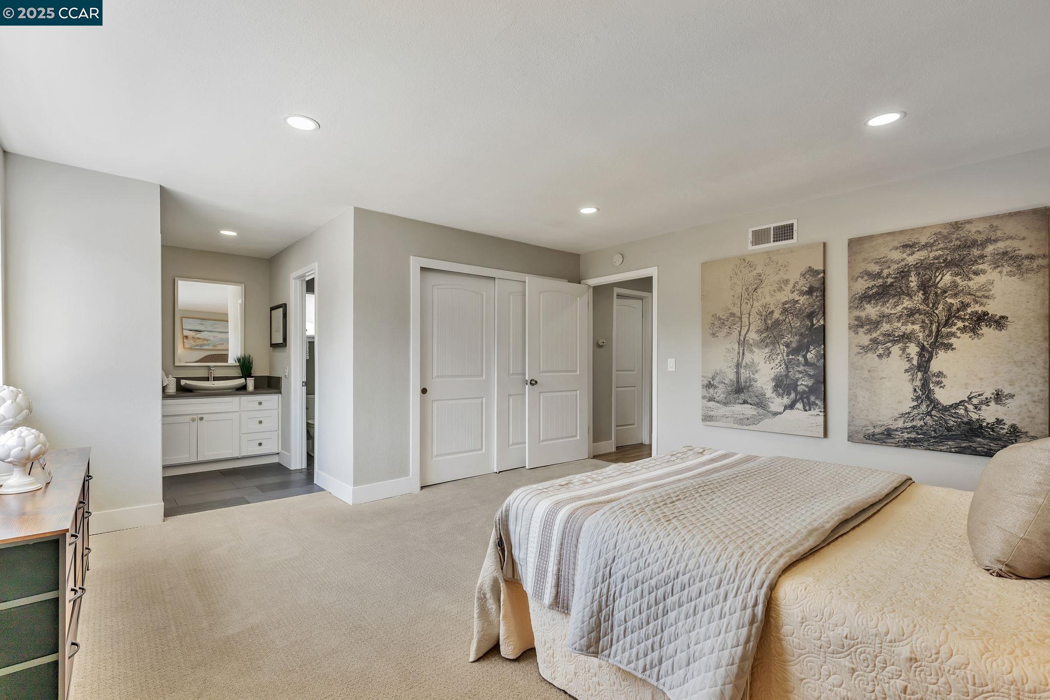Detail Gallery Image 21 of 40 For 2782 Canyon Creek Dr, San Ramon,  CA 94583 - 4 Beds | 3 Baths