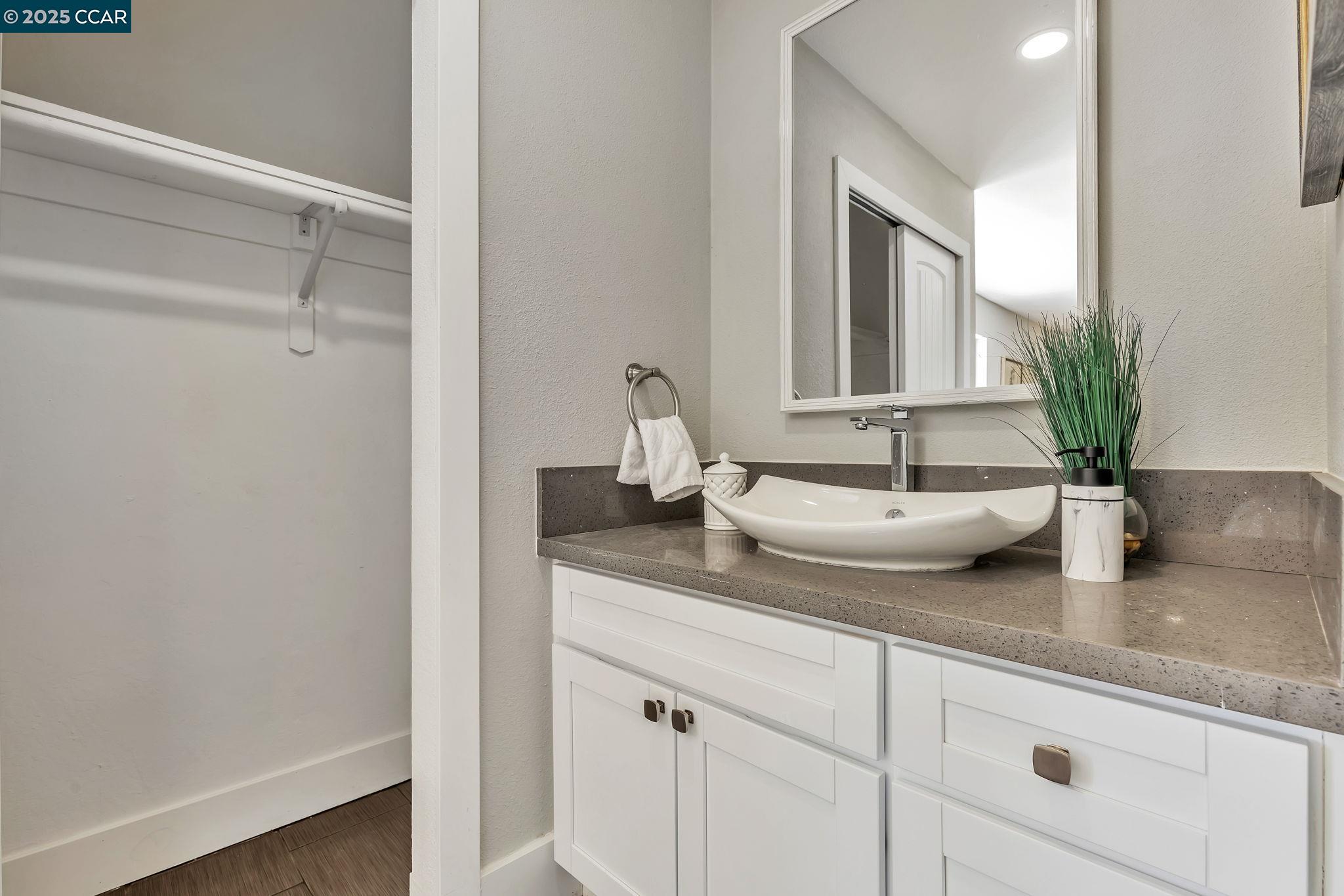 Detail Gallery Image 22 of 40 For 2782 Canyon Creek Dr, San Ramon,  CA 94583 - 4 Beds | 3 Baths