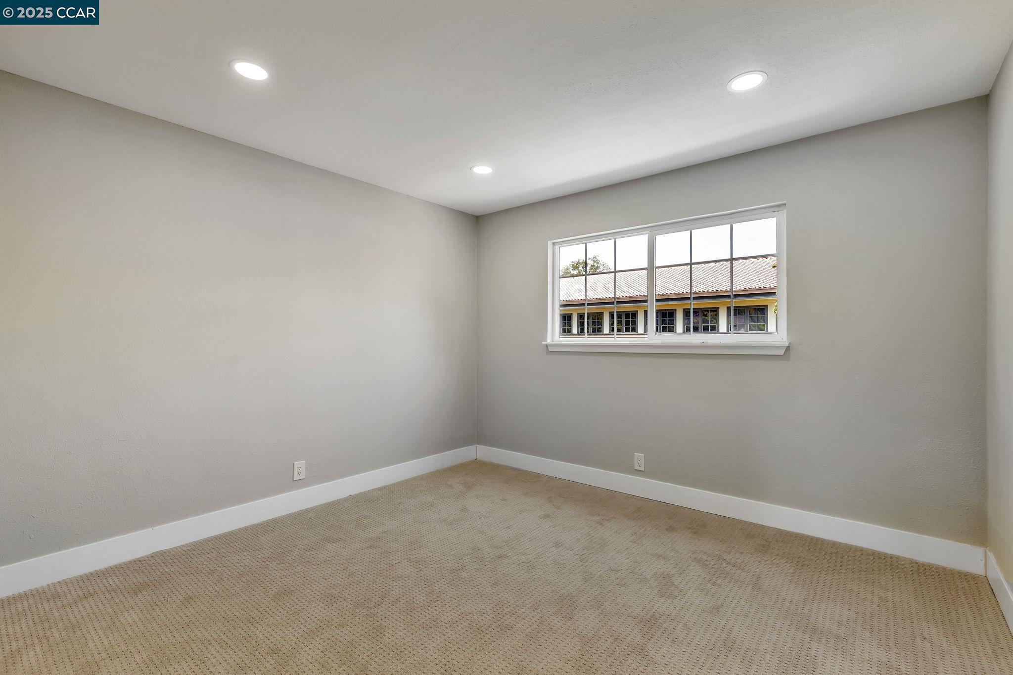 Detail Gallery Image 24 of 40 For 2782 Canyon Creek Dr, San Ramon,  CA 94583 - 4 Beds | 3 Baths