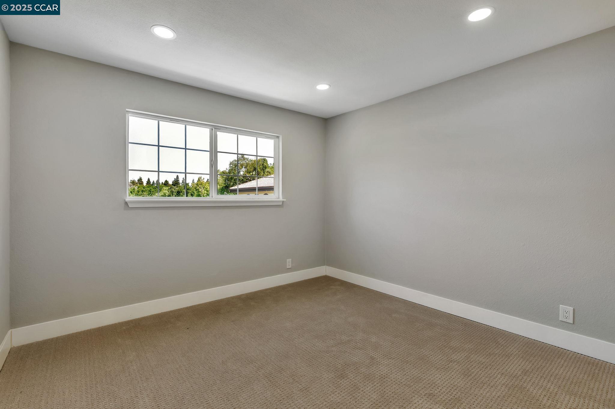 Detail Gallery Image 25 of 40 For 2782 Canyon Creek Dr, San Ramon,  CA 94583 - 4 Beds | 3 Baths