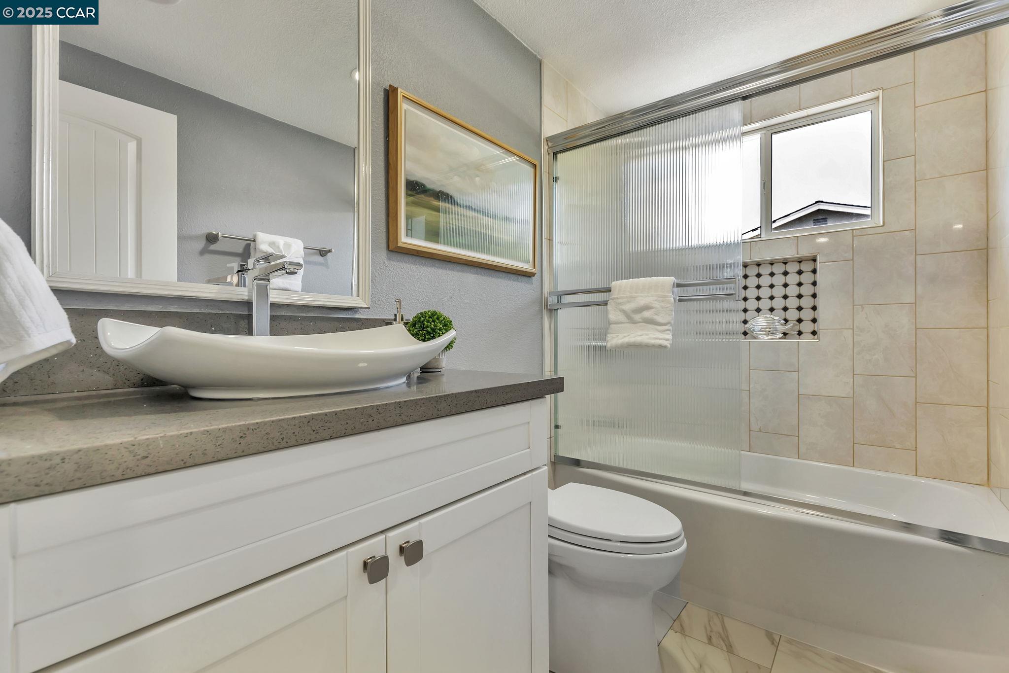 Detail Gallery Image 26 of 40 For 2782 Canyon Creek Dr, San Ramon,  CA 94583 - 4 Beds | 3 Baths