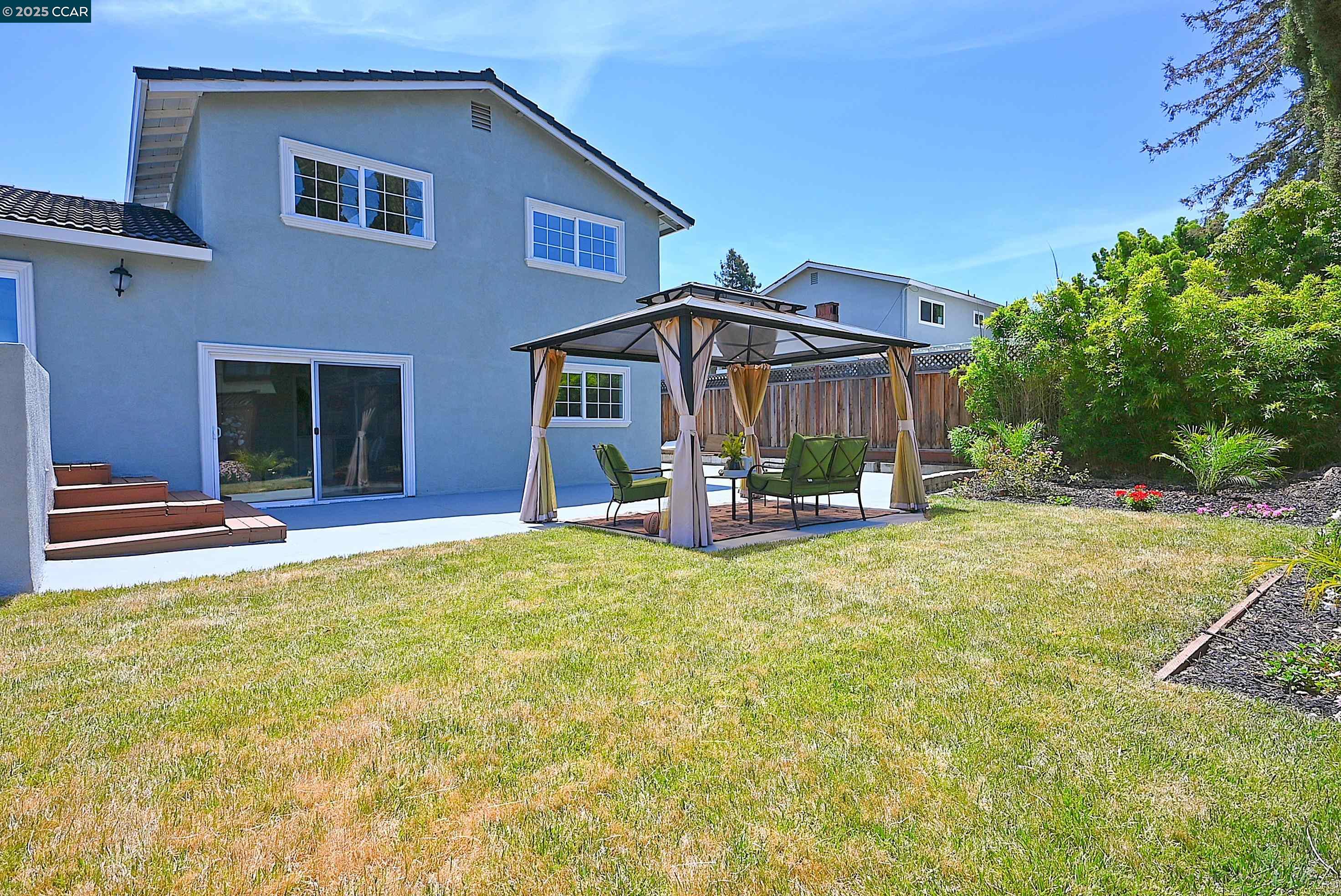 Detail Gallery Image 29 of 40 For 2782 Canyon Creek Dr, San Ramon,  CA 94583 - 4 Beds | 3 Baths